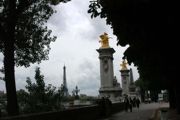 travel image